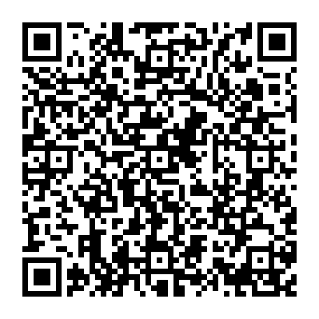 vCard 79232666183