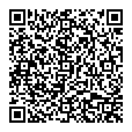 vCard 79232666185