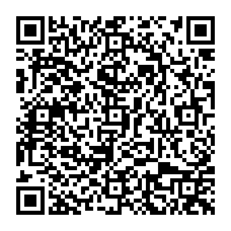 vCard 79232666187