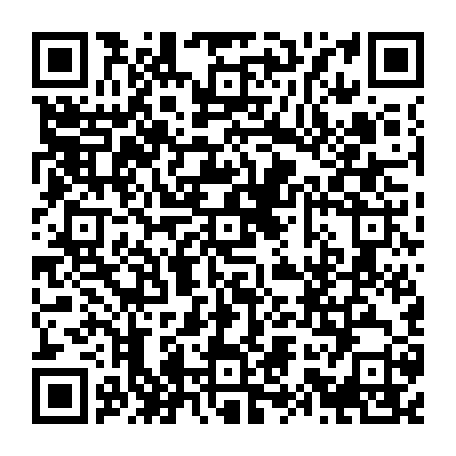 vCard 79232666189