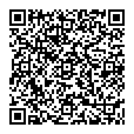 vCard 79232666191