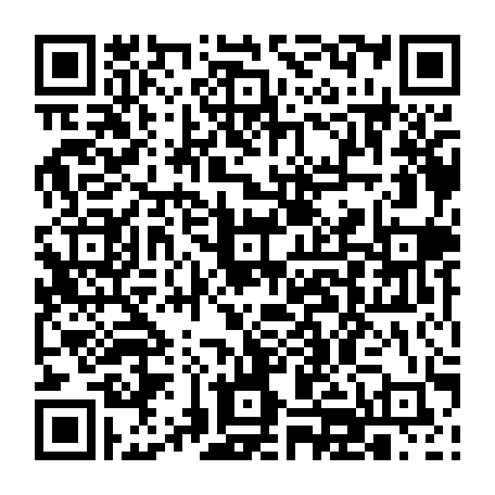 vCard 79232666192