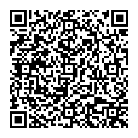 vCard 79232666193