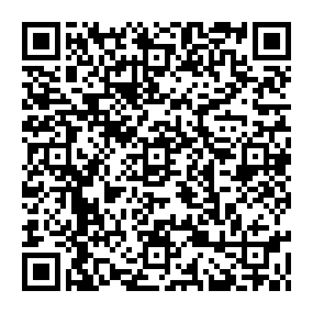 vCard 79232666197