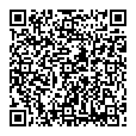 vCard 79232666198