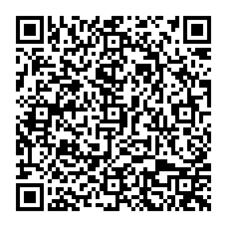 vCard 79232666199