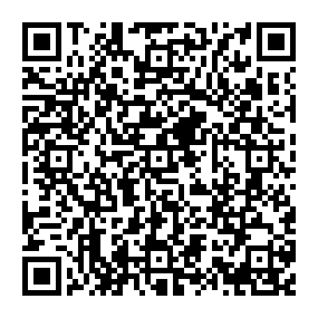 vCard 79232666200
