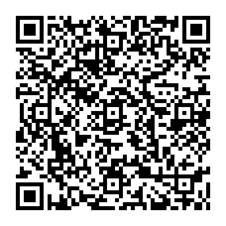 vCard 79232666204