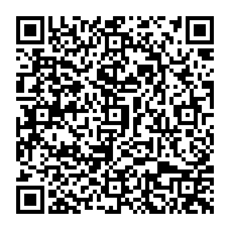 vCard 79232666206