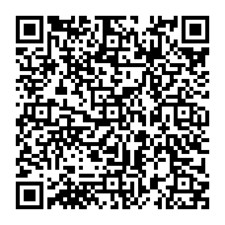 vCard 79232666207
