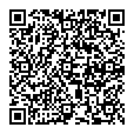 vCard 79232666209