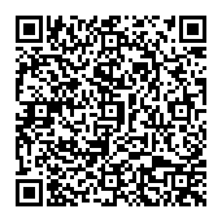 vCard 79232666211