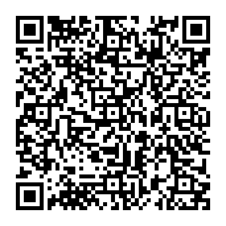 vCard 79232666213