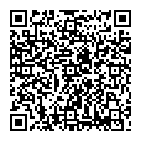 vCard 79232666216