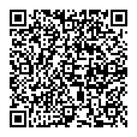 vCard 79232666217