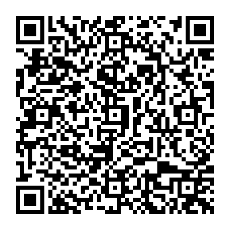 vCard 79232666220