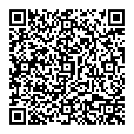 vCard 79232666224