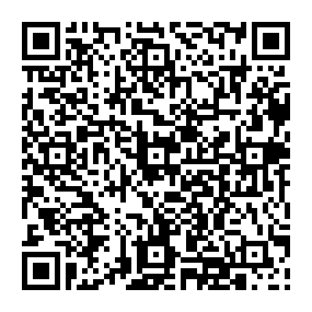 vCard 79232666225