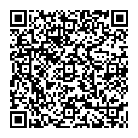 vCard 79232666227
