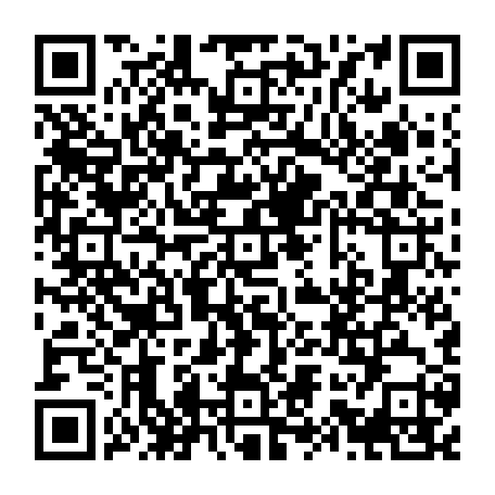 vCard 79232666228