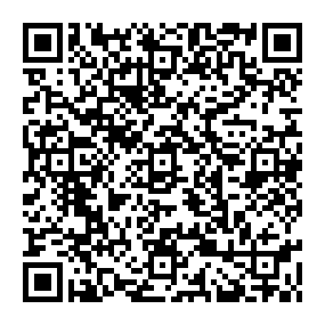 vCard 79232666229