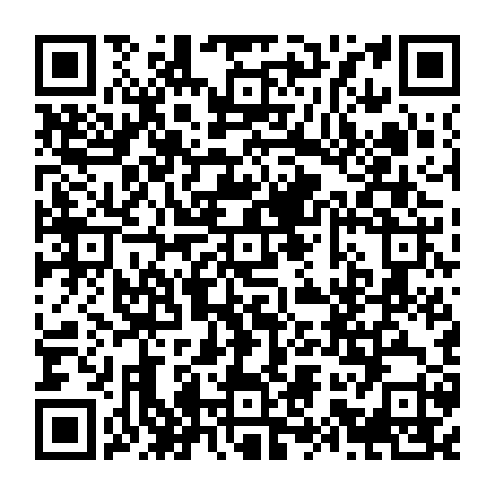 vCard 79232666231