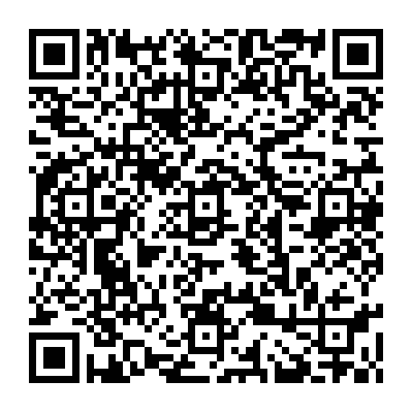 vCard 79232666232