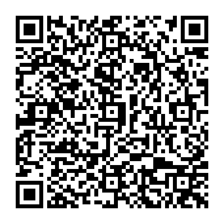 vCard 79232666233