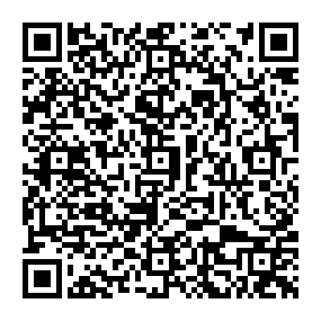 vCard 79232666234