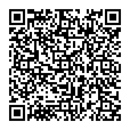 vCard 79232666235