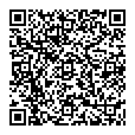 vCard 79232666236