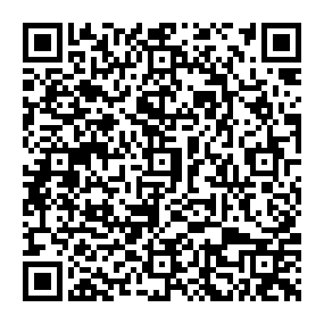 vCard 79232666239