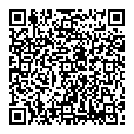 vCard 79232666244