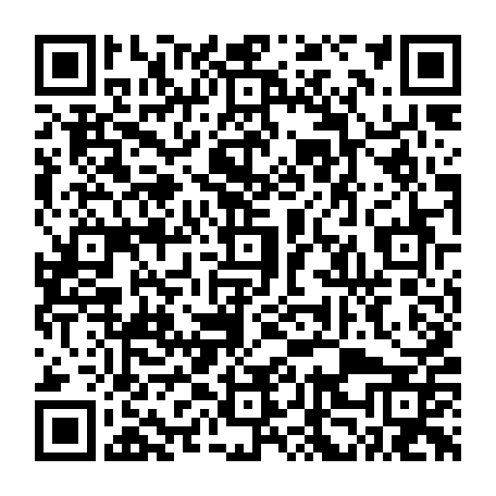 vCard 79232666245