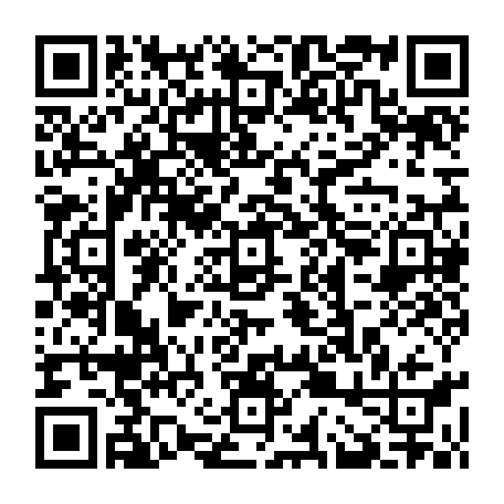 vCard 79232666246