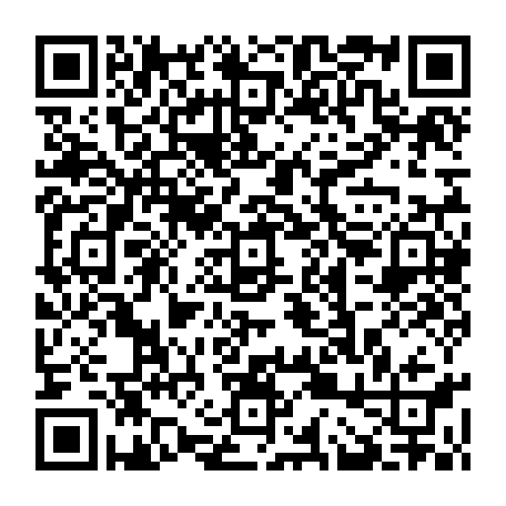 vCard 79232666247