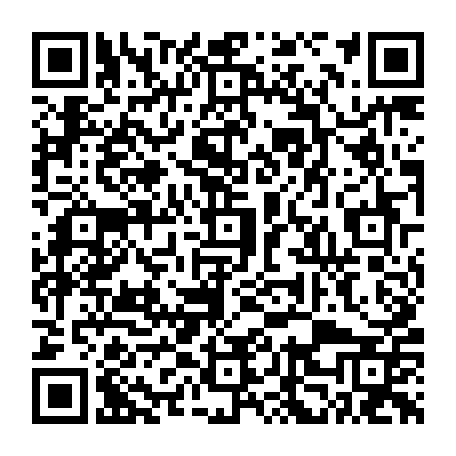 vCard 79232666248