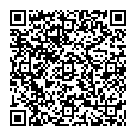 vCard 79232666252