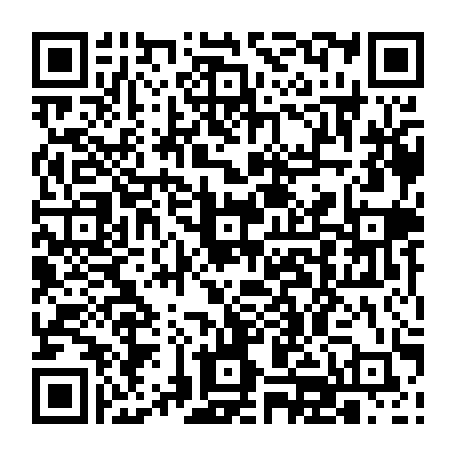vCard 79232666253