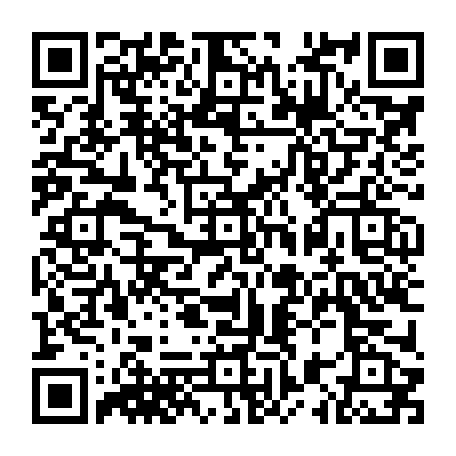 vCard 79232666254