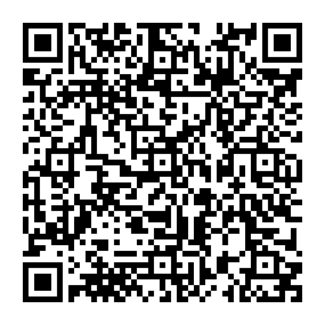 vCard 79232666255