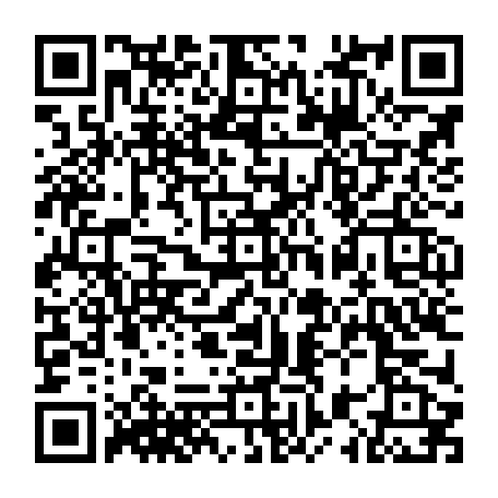 vCard 79232666257