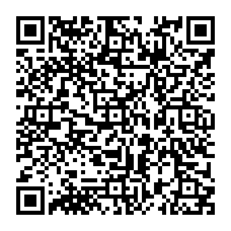 vCard 79232666258
