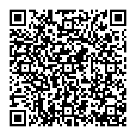 vCard 79232666259