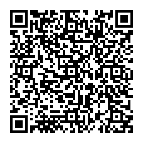 vCard 79232666261