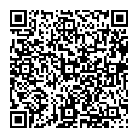 vCard 79232666262