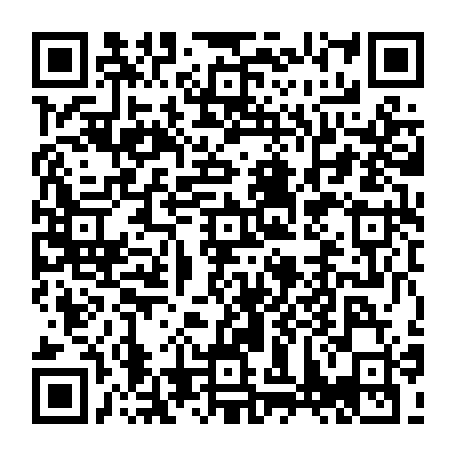 vCard 79232666263