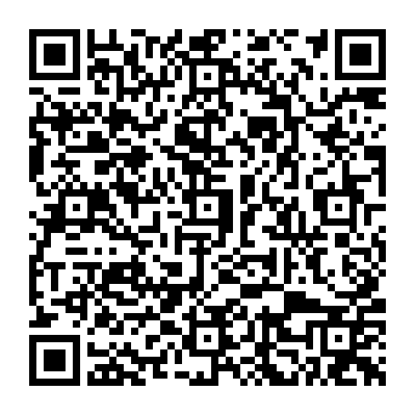 vCard 79232666264