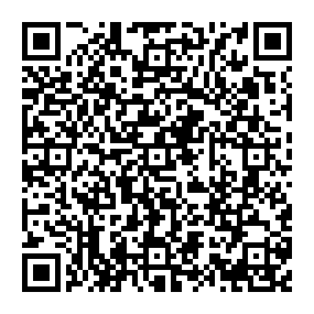 vCard 79232666266