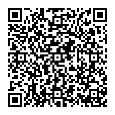 vCard 79232666267